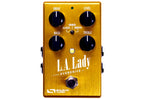 Source SA244 L.a. Lady Overdrive