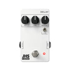 Jhs 3 Series Delay