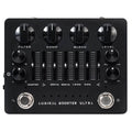 Darkglass Luminal Booster Ultra