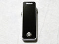 Daddario CT-20 Chromatic Pedal Tuner
