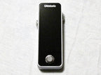 Daddario CT-20 Chromatic Pedal Tuner