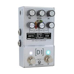 Walrus Audio Mako Mkii D1