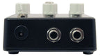 Death By Audio Reverberation Machine