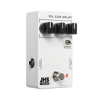 Jhs 3 Series Oil Can Delay