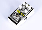 Catalinbread Csidman Ghost