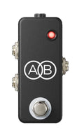 Jhs Mini A/b