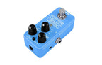 Nux NDL-3 Hook Drum & Loop
