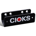 Cioks Grip V2 Mounting Bracket