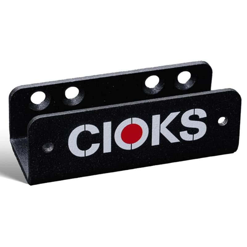 Cioks Grip V2 Mounting Bracket