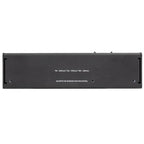 Walrus Audio Canvas Pwr 8