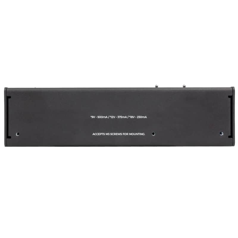 Walrus Audio Canvas Pwr 8