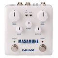 Nux NBK-5 Masamune Booster & Kompressor