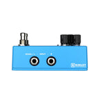 Keeley Hydra Reverb & Tremolo