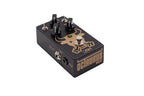 Jampedals Octaurus Nos