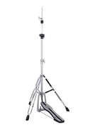 Mapex 250 Series H250 Hi-Hat Stand