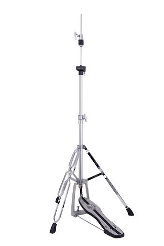 Mapex 250 Series H250 Hi-Hat Stand