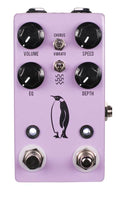 Jhs Emperor V2 Chorus/vibrato