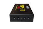 Truetone CS6 Pdlbrd Power Spply