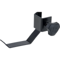 Hercules Stands HA700 Guitar Strap and Headphone Holder