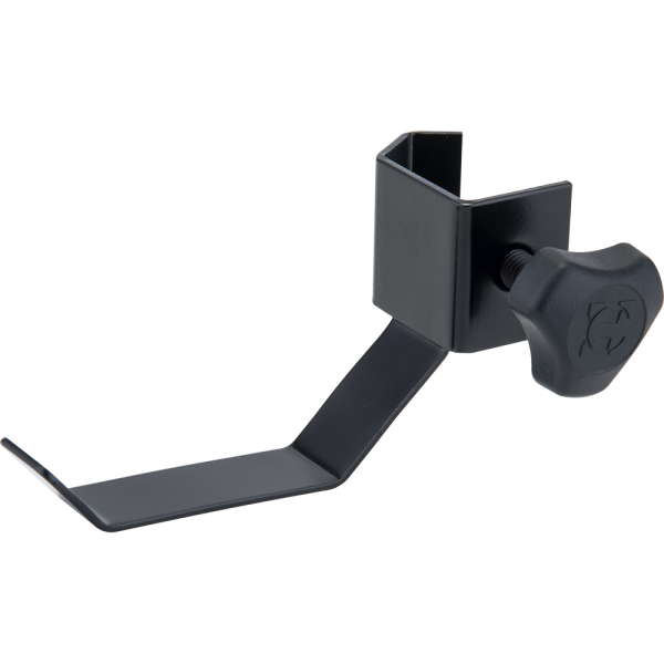 Hercules Stands HA700 Guitar Strap and Headphone Holder