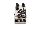 Jampedals Rattler MK2