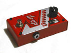 Digitech Drop Tune Pitch Shift