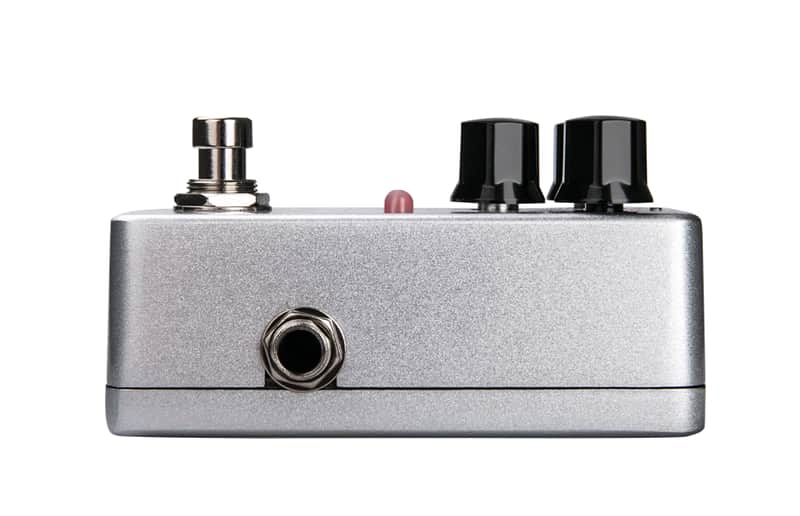 Nux NCP-2 Sculpture Compressor