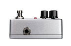 Nux NCP-2 Sculpture Compressor