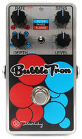 Keeley Bubbletron