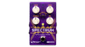 Source SA248 Spectrum Filter