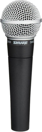 Shure SM58 Lc
