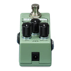 Wampler Moxie OD