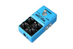 Nux Mod Core Dlx MK2