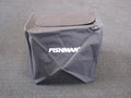 Fish Loudbox Mini Slipcover