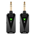 Nux B-5RC Rechargeable Gtr Wireless