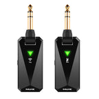 Nux B-5RC Rechargeable Gtr Wireless
