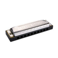 Hohner Blues Bender Harmonica - Key of C