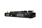 Nux Cerberus Integrated Gtr Effects