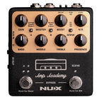 Nux NGS-6 Amp Academy