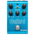 Strymon Cloudburst Ambient Reverb