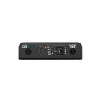 Walrus Audio Canvas Pwr USB