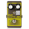 Dod 50th Ann 250 Od/pre