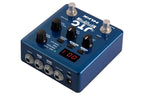 Nux NDL-5 Jtc Pro