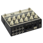 Tone King Imperial Preamp