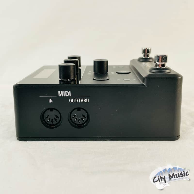 LINE6 Hx One Multi Effects