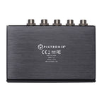 Pigtronix E3 Echolution 3 Stereo Delay