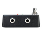 Earthquaker A/b Box