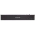 Walrus Audio Canvas Pwr 15