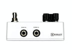 Keeley Eccos Delay Looper