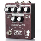 Asheville Music Tools ACV-1 Time Warper